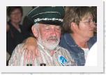 Schuetzenfest2007 212 * 3519 x 2345 * (1.1MB)